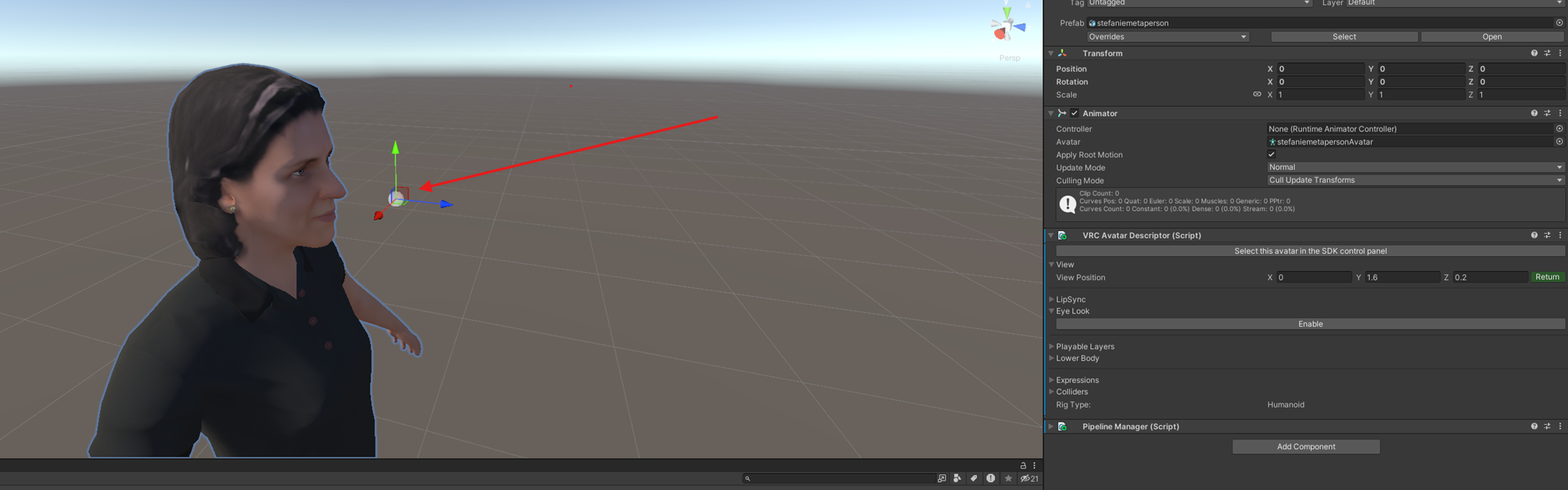 Afbeelding met schermopname, pc-game, 3d-modellering, Computerspel
Door AI gegenereerde inhoud is mogelijk onjuist.
