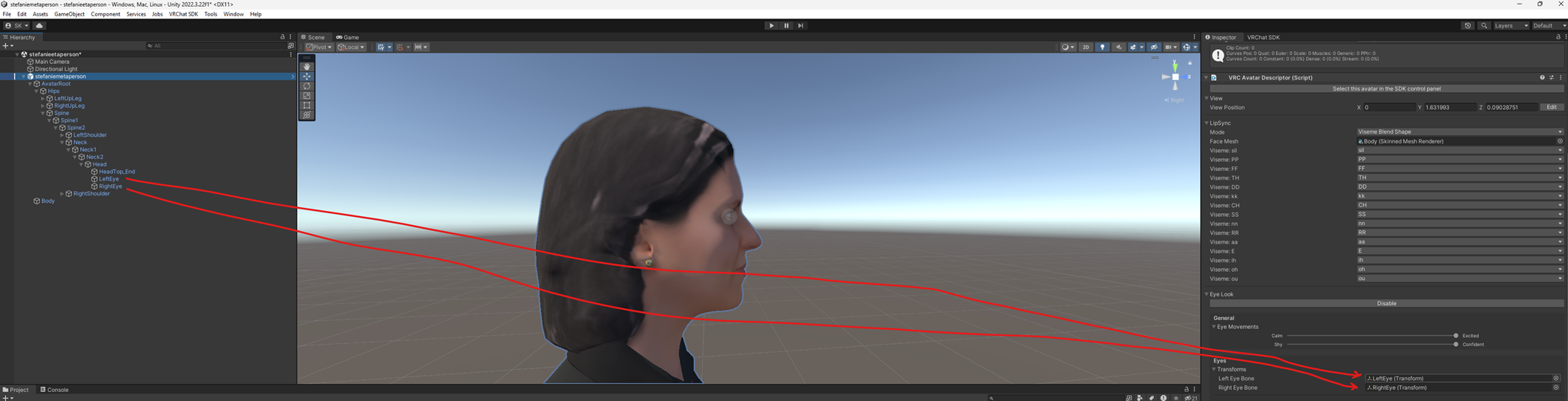 Afbeelding met schermopname, Multimediasoftware, Grafische software, 3d-modellering
Door AI gegenereerde inhoud is mogelijk onjuist.